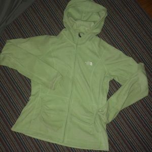 “The North Face” Hoodie